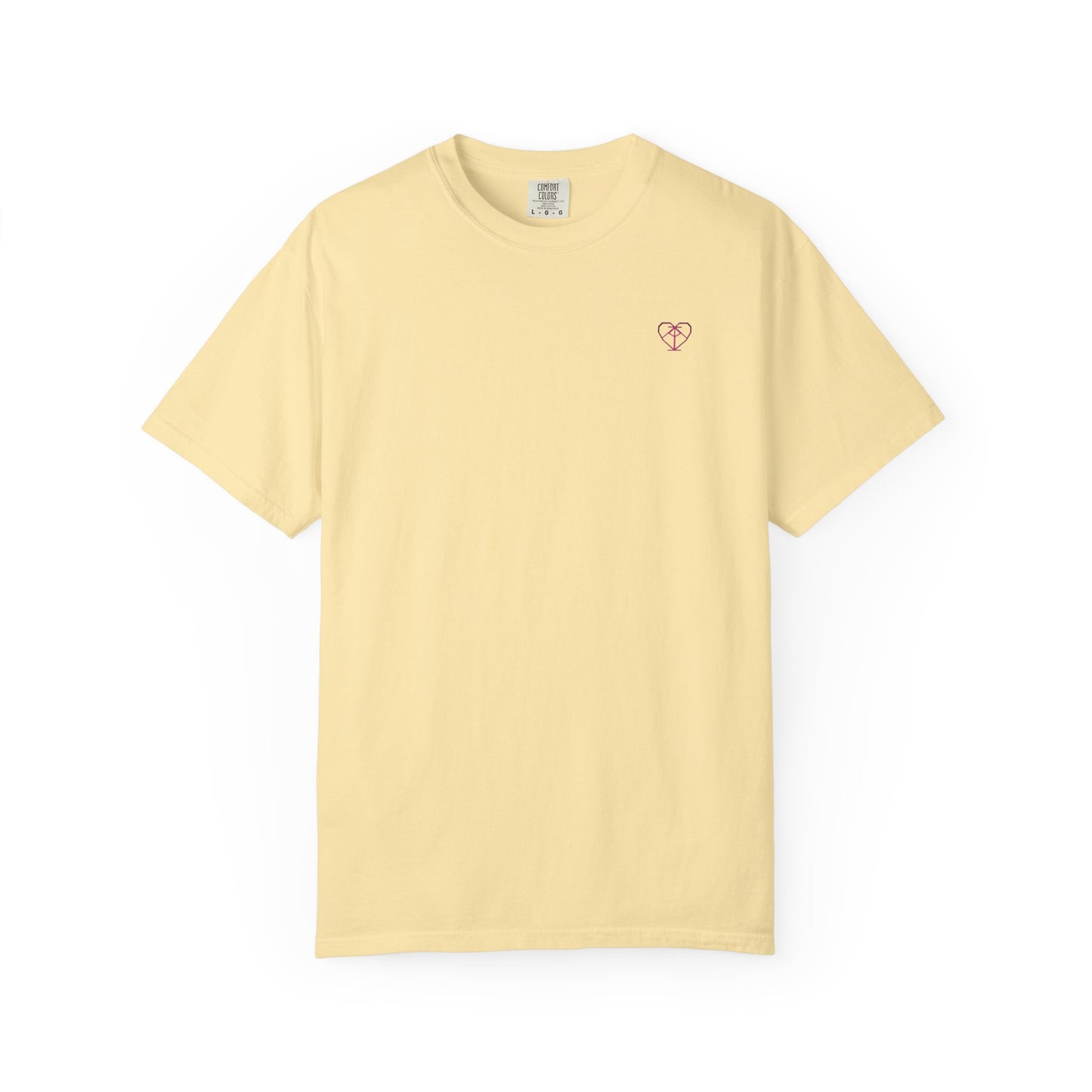Priceless T-shirt (Unisex)