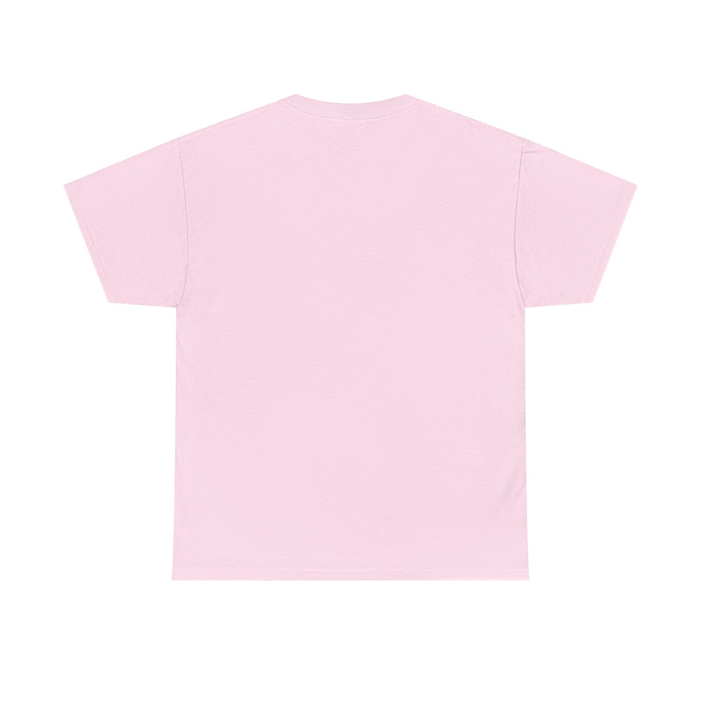 Now Kiss Unisex Heavy Cotton Tee