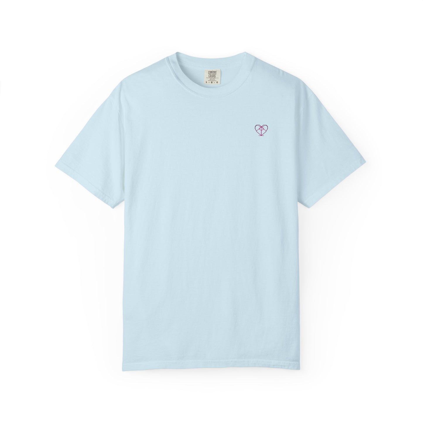 Priceless T-shirt (Unisex)