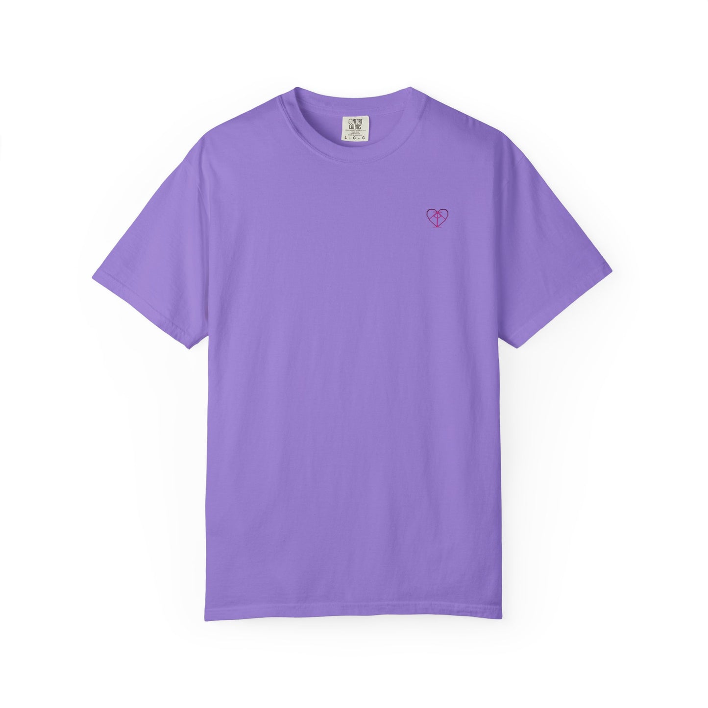 Priceless T-shirt (Unisex)