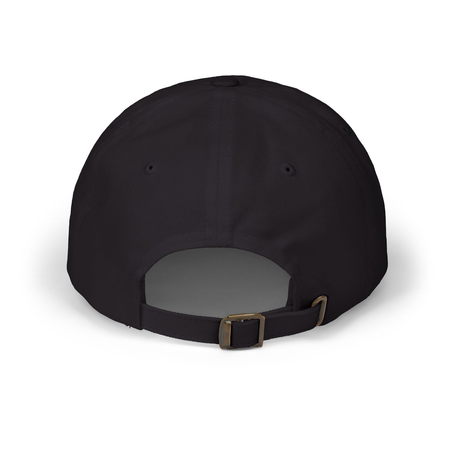 Heart Broke Classic Cap