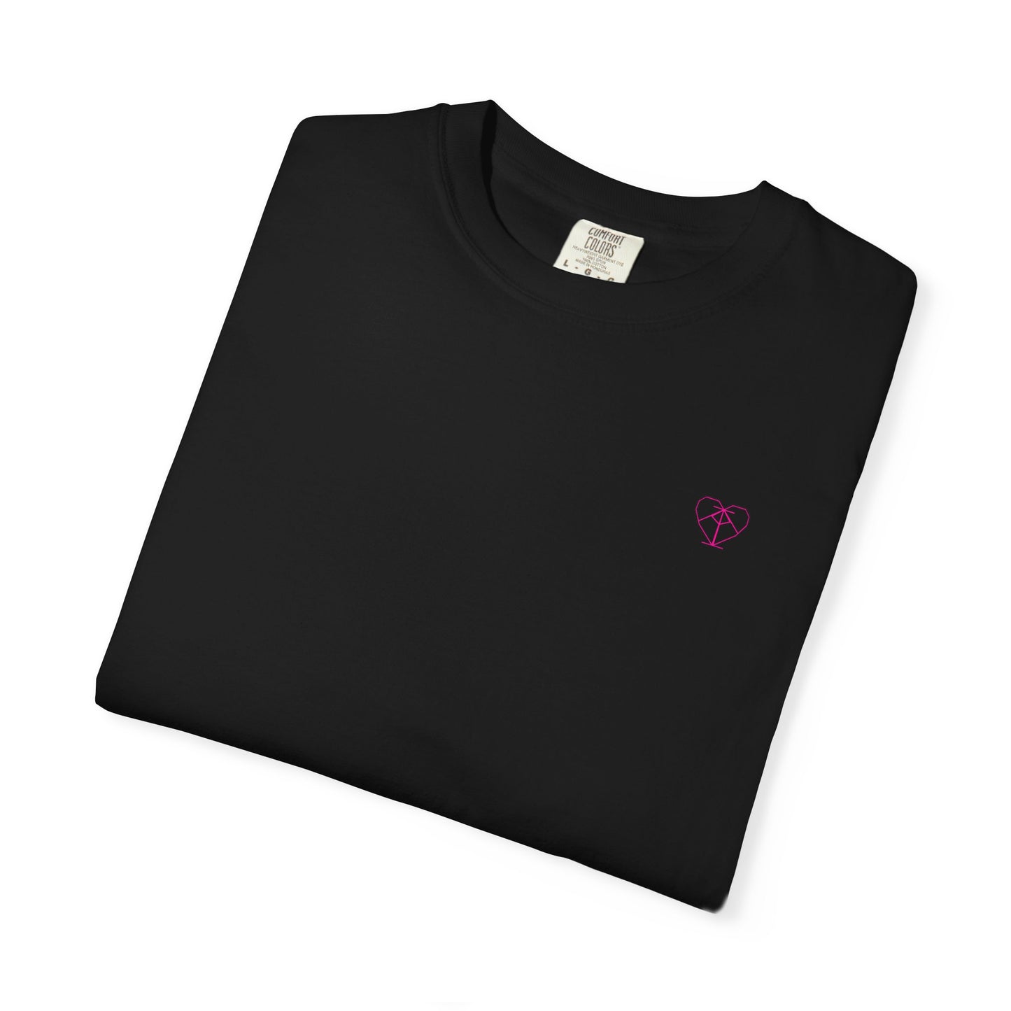 Priceless T-shirt (Unisex)