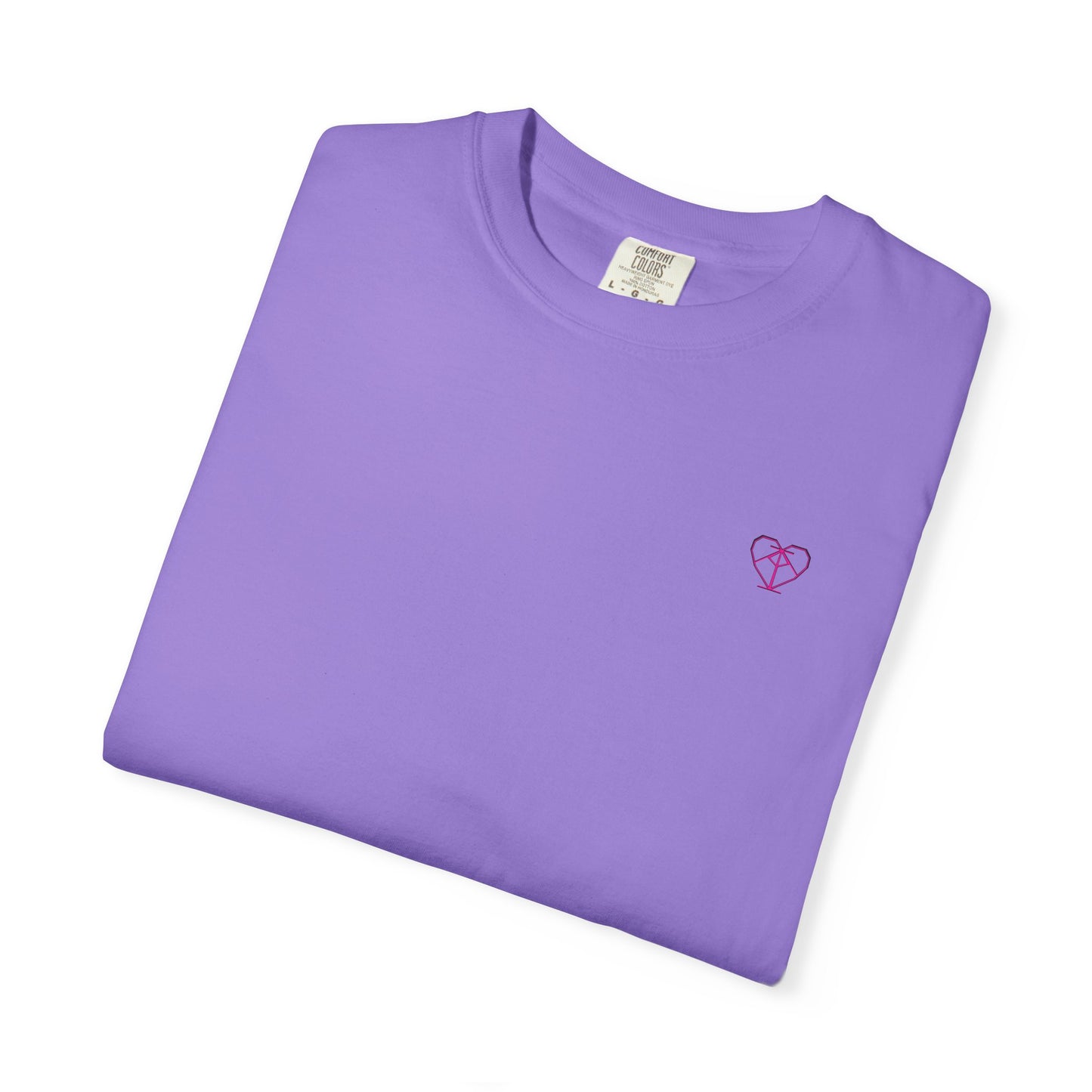 Priceless T-shirt (Unisex)