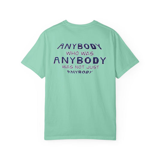Prime Unisex T-Shirt